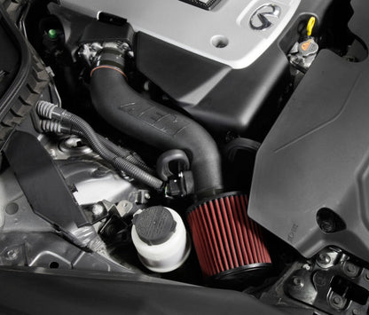 AEM Induction AEM 2014-2016 C.A.S. Infiniti Q50 V6-3.7L F/I Cold Air Intake