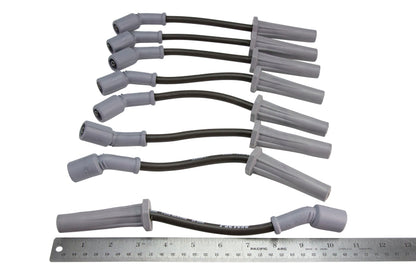 FAST 99-02 Chevrolet Camaro Z28/Z28SS 5.7L FireWire Spark Plug Wire Set