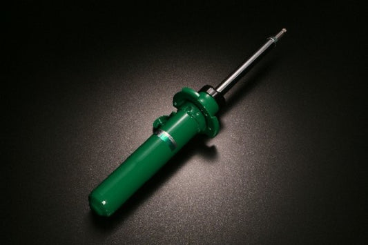 Tein 2014+ Mini Cooper (F55/F56) Front Right EnduraPro Plus Shock 0