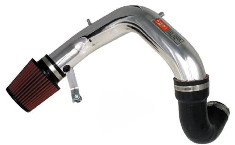 Injen 03-05 Neon SRT-4 Polished Short Ram Intake 3