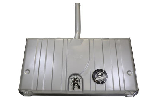 Aeromotive 71-72 Chevrolet Nova 200 Stealth Gen 2 Fuel Tank