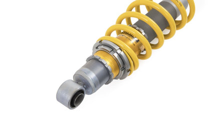 Ohlins 05-14 Mazda Miata (NC) Road & Track Coilover System 4