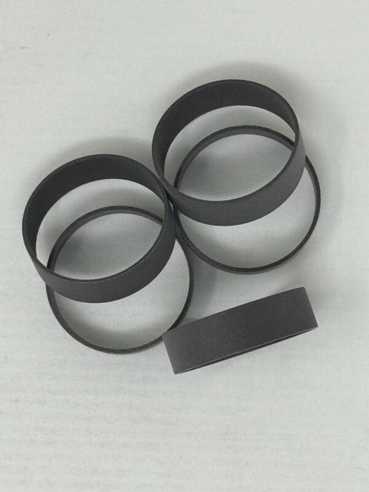 KYB Powersports KYB 09-23 Honda CRF450 R/Kawasaki KX250-450 F/ Yam YZ 250-450 F/FX Piston Ring 50 mm. - 5 Pack