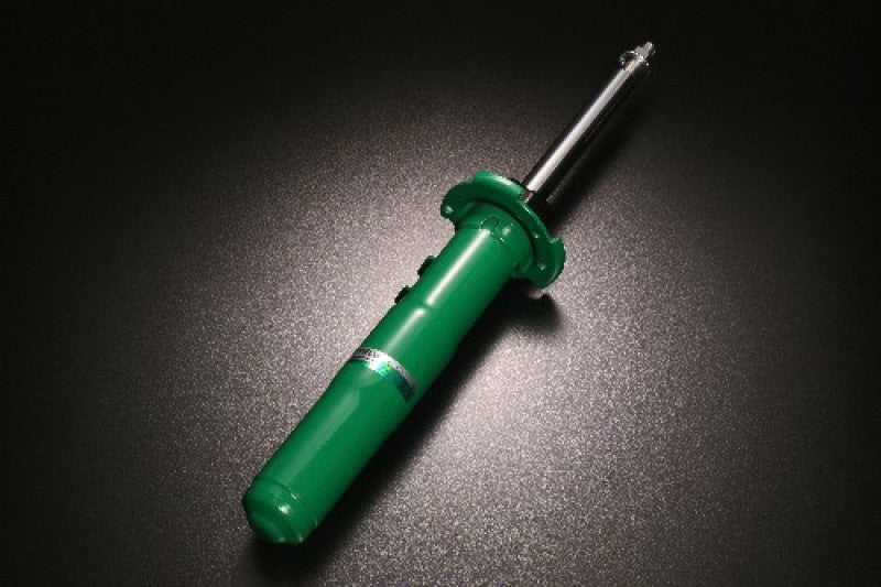 Tein 13-15 BMW X1 (E84) 2WD EnduraPro Front Right Shock 0