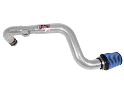 Injen 06-08 Golf GTi (Before May of 08) / Jetta Gti / A3 2.0T 6 Spd Polished Cold Air Intake 1