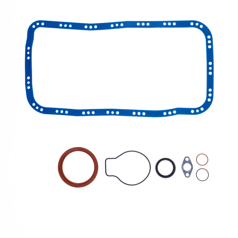 Cometic Gasket Cometic Street Pro Honda 1994-01 DOHC B16A2/A3 B18C1/C5 Bottom End Kit - Integra