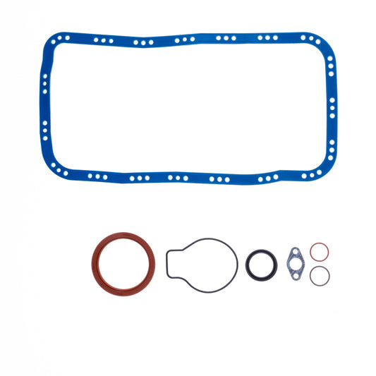 Cometic Gasket Cometic Street Pro Honda 1994-01 DOHC B16A2/A3 B18C1/C5 Bottom End Kit - Integra