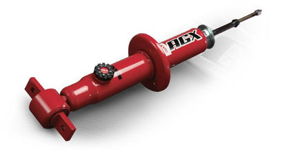 KYB Shocks & Struts AGX Front TOYOTA Celica 1988-89 TOYOTA MR2 1990-95