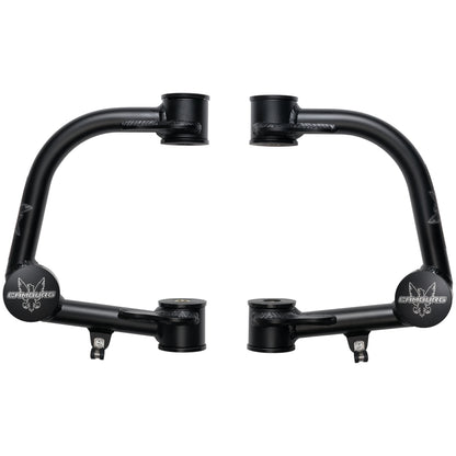 Camburg Toyota 4-Runner 03-23 / FJ 07-14 Performance X-Joint Upper Arms