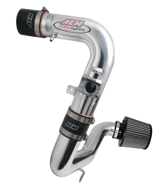 AEM Induction AEM 2016 C.A.S Mazda MX-5 Miata L4-2.0L F/I Cold Air Intake