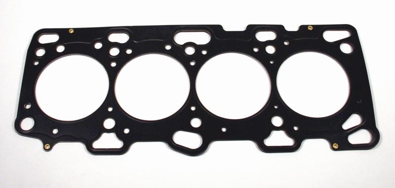 Cometic Gasket Cometic Mazda Miata inBPin Motor 1.8L DOHC 84mm .040in MLS Head Gasket