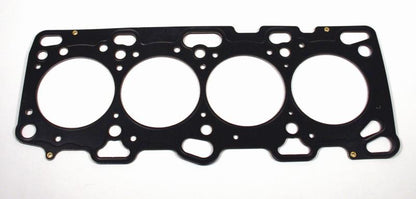 Cometic Gasket Cometic Dodge 5.7L Hemi 3.950in Bore .070in MLS LHS Head Gasket - Challenger