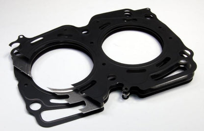 Cometic Gasket Cometic Mitsubishi Lancer EVO 4-9 86mm Bore .066 inch MLS Head Gasket 4G63 Motor 96-UP - 7
