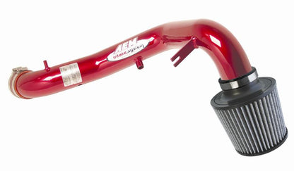 AEM Induction AEM 2016 Lexus IS200 (t) L4-2.0L F/I Cold Air Intake