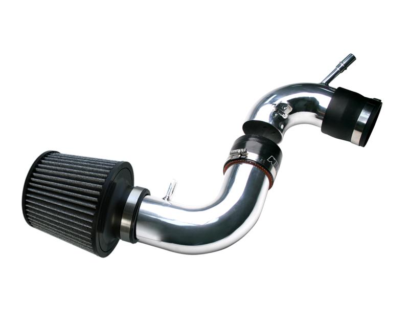 AEM Induction AEM 2014-2016 C.A.S. Infiniti Q50 V6-3.7L F/I Cold Air Intake