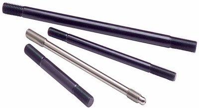 ARP VW VR6 12pt Undercut Head Stud Kit