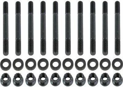 ARP Ford 289-302 Main Stud Kit
