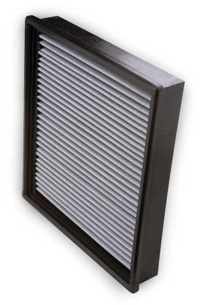 AEM Induction AEM 16-17 Honda Pilot V6-3.5L F/l DryFlow Air Filter