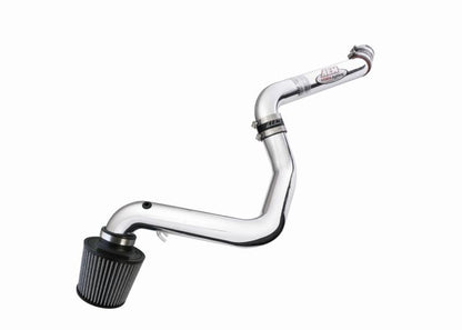 AEM Induction AEM 16-17 Chevrolet Malibu L4-1.5L F/l Cold Air Intake
