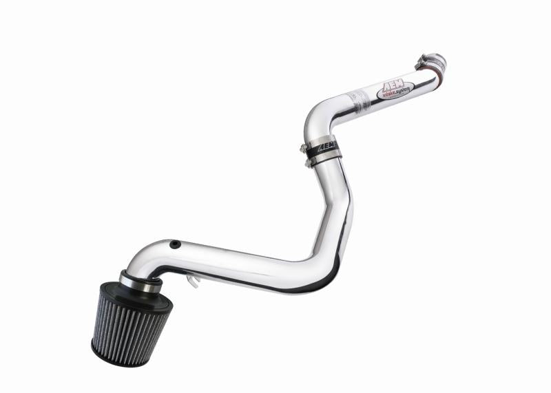 AEM Induction AEM 2017 C.A.S Chevrolet Cruze L4-1.4L F/I Cold Air Intake