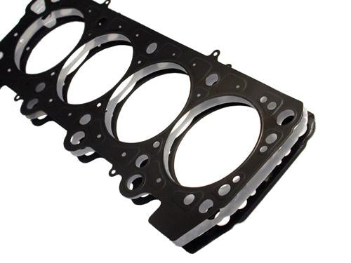 Cometic Gasket Cometic Mitsubishi 4G63/T 86mm .051 inch MLS Head Gasket Eclipse / Galant/ Lancer Thru EVO3 - PT