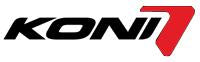 Koni Ford F53 Front FSD Shock