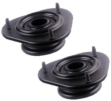 KYB Shocks & Struts Dodge Domestic Truck / SUV Strut Mounts